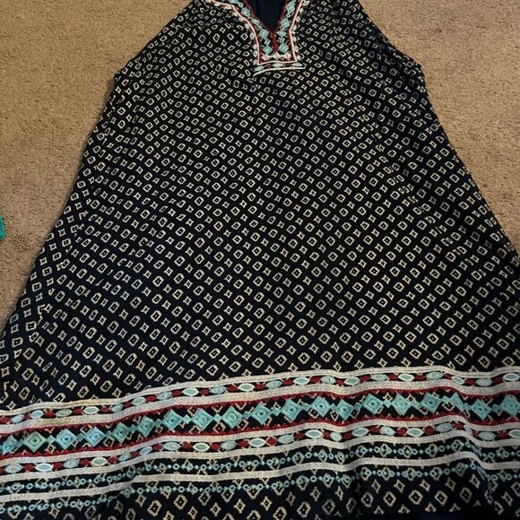 Thml xl dress - Picture 3 of 7